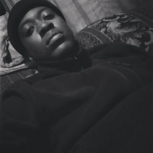 Meet your Posher, Gray